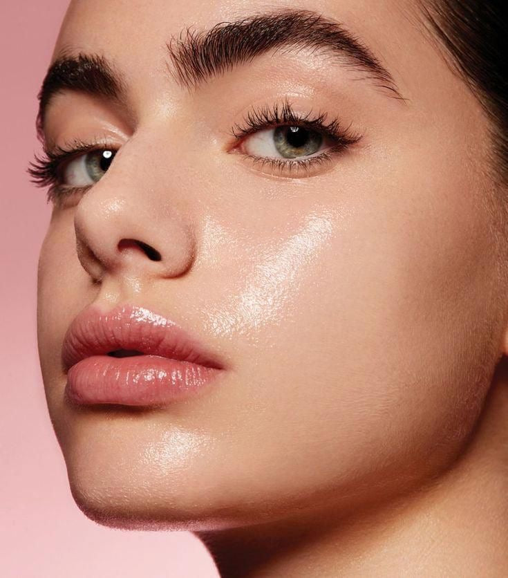 GODDESS Bio Collagen Mask