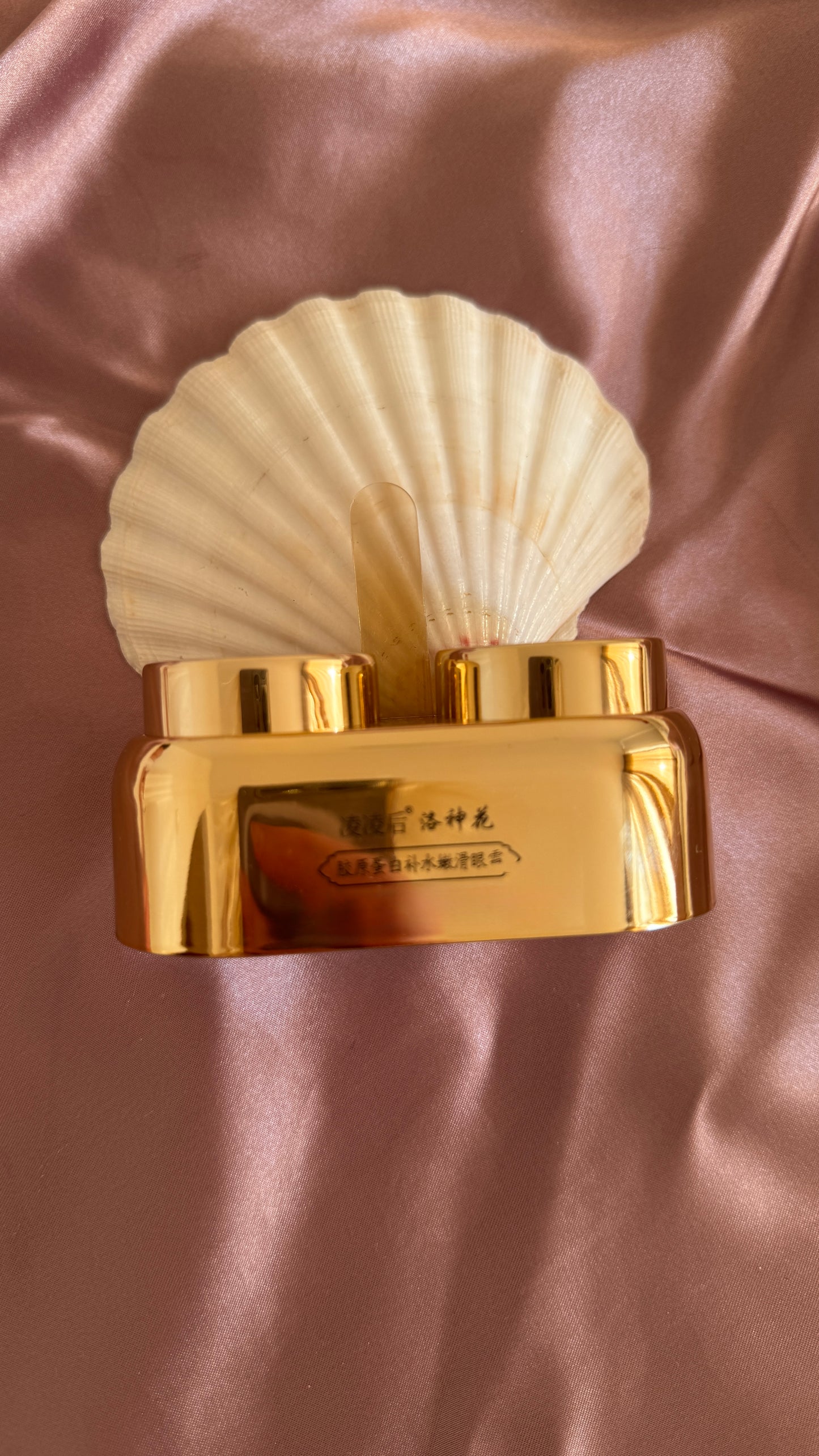 CELLNAISSANCE™ DE KB-Beauty Day & Night Collagen Cream