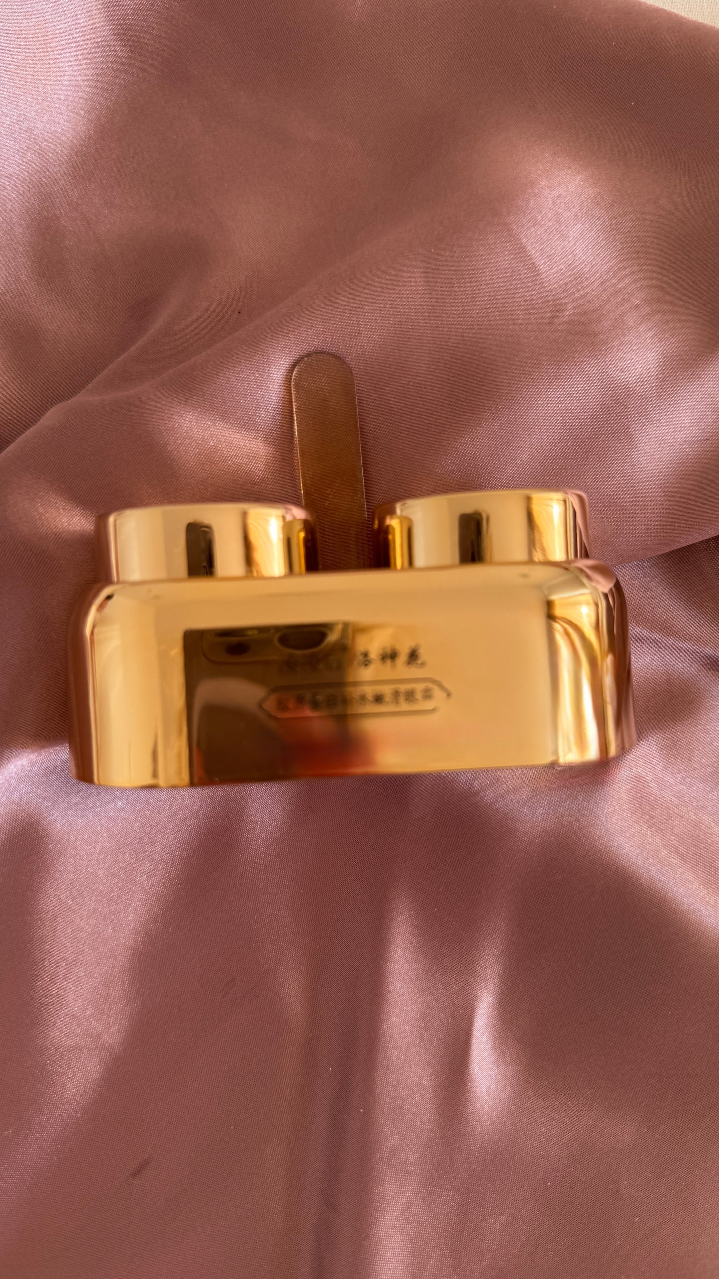 CELLNAISSANCE™ DE KB-Beauty Day & Night Collagen Cream
