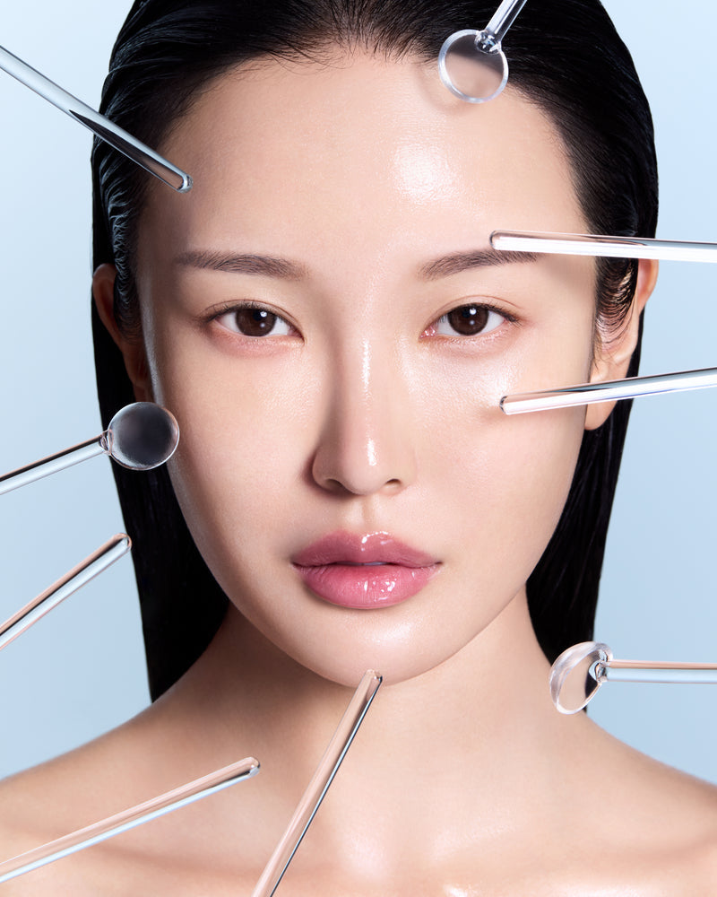 CELLNAISSANCE™ DE KB-Beauty Day & Night Collagen Cream