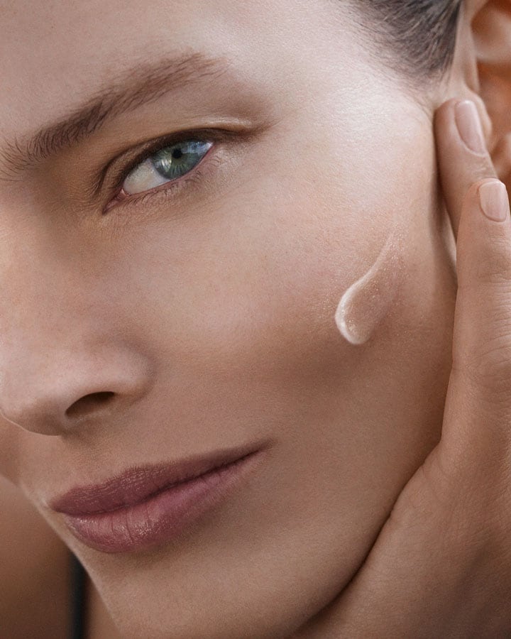 CELLNAISSANCE™ DE KB-Beauty Day & Night Collagen Cream