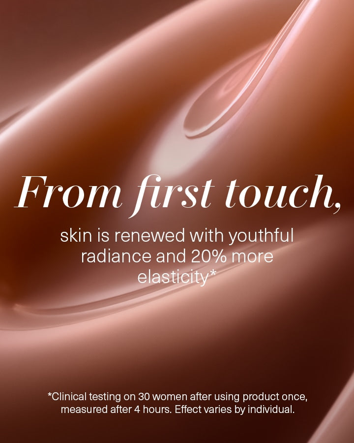 CELLNAISSANCE™ DE KB-Beauty Day & Night Collagen Cream