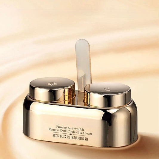 CELLNAISSANCE™ DE KB-Beauty Day & Night Collagen Cream